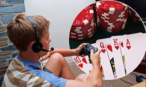 Вход на официальный сайт Betusx Casino