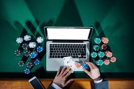 Как войти на сайт Betusx Casino