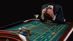 Вход на официальный сайт Casino Bounty